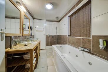 هتل Sud Hôtel