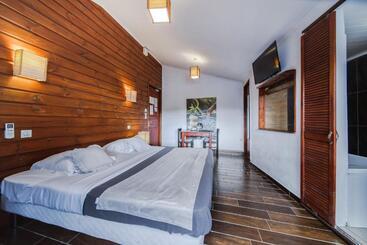 هتل Sud Hôtel