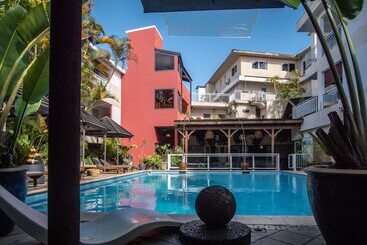 هتل Sud Hôtel
