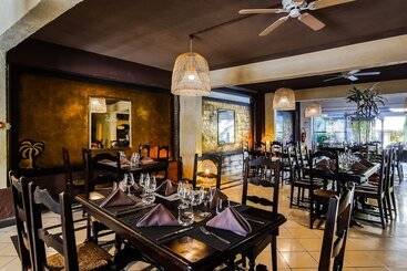 هتل Sud Hôtel