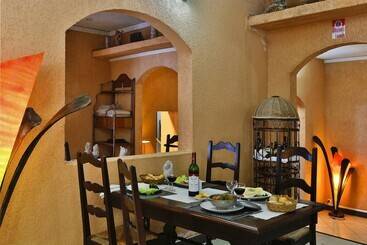 هتل Sud Hôtel