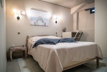 هتل Sud Hôtel