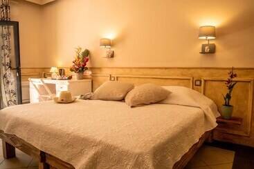 هتل Sud Hôtel