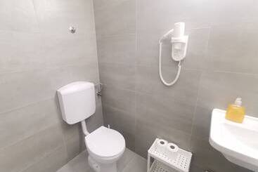 Most Hostel