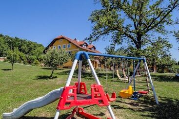 Panorama B&b