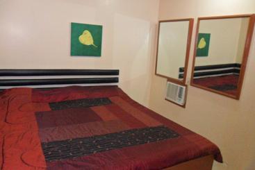 Rodello S Bed & Breakfast