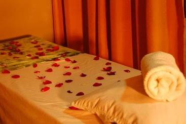 Rodello S Bed & Breakfast