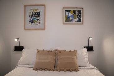 Art Hotel Fyf
