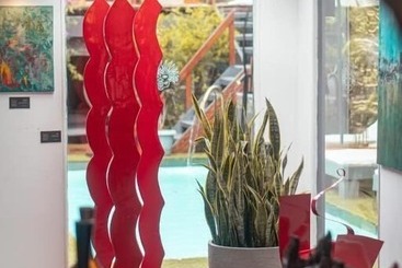 Art Hotel Fyf