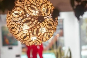Art Hotel Fyf