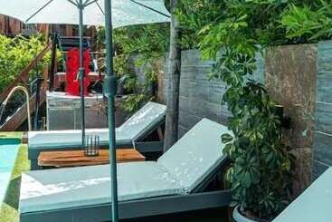 Art Hotel Fyf