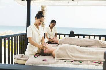 هتل Riu Republica - Adults Only - All Inclusive