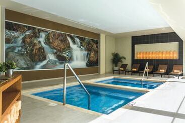 هتل Riu Republica - Adults Only - All Inclusive