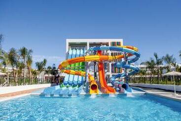 هتل Riu Republica - Adults Only - All Inclusive