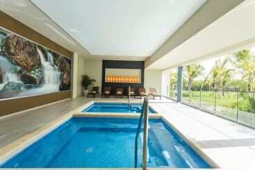هتل Riu Republica - Adults Only - All Inclusive