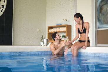 هتل Riu Republica - Adults Only - All Inclusive