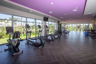 هتل Riu Republica - Adults Only - All Inclusive