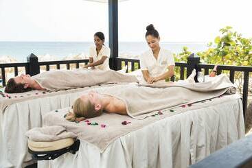 هتل Riu Republica - Adults Only - All Inclusive