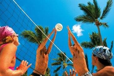 هتل Riu Republica - Adults Only - All Inclusive