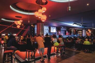 هتل Riu Republica - Adults Only - All Inclusive
