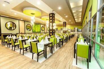 هتل Riu Republica - Adults Only - All Inclusive