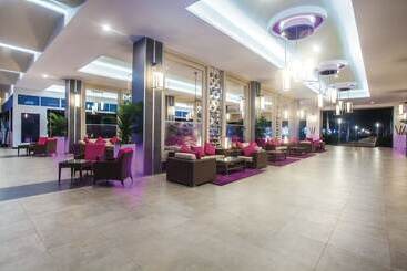 هتل Riu Republica - Adults Only - All Inclusive