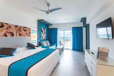 هتل Riu Republica - Adults Only - All Inclusive