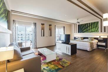 هتل Riu Republica - Adults Only - All Inclusive