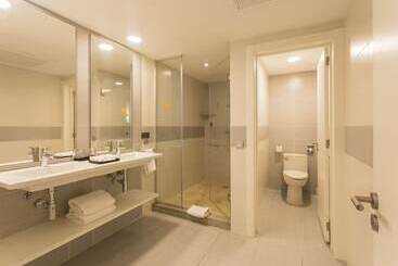 هتل Riu Republica - Adults Only - All Inclusive