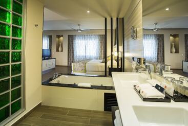 هتل Riu Republica - Adults Only - All Inclusive