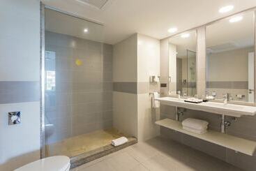 هتل Riu Republica - Adults Only - All Inclusive