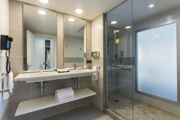 هتل Riu Republica - Adults Only - All Inclusive