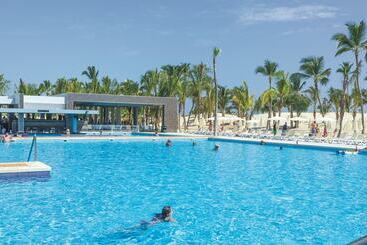 هتل Riu Republica - Adults Only - All Inclusive