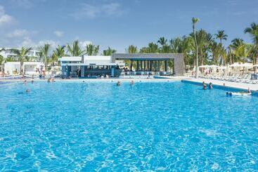 هتل Riu Republica - Adults Only - All Inclusive