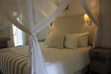 住宿加早餐  Ashbourne Country Escape Hazyview