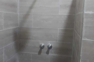 هتل Bab Sahara
