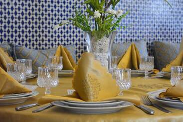 هتل Hôtel Plaisance