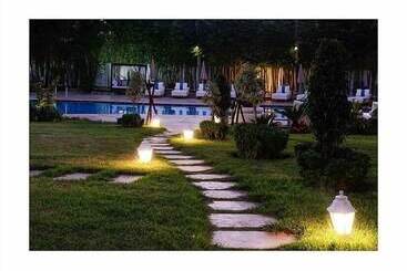 هتل Le Sphinx Boutique Hôtel