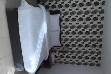 Permai Hotel Sibu