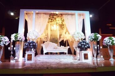Ritz Garden Hotel Manjung