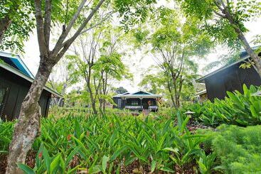 The Orchard Resort & Spa Melaka