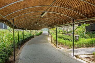 The Orchard Resort & Spa Melaka