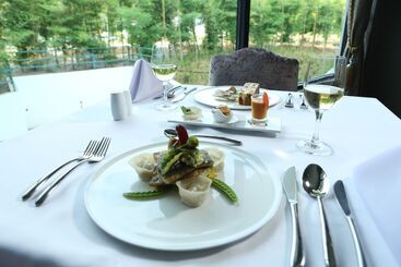 The Orchard Resort & Spa Melaka