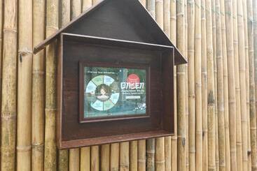 The Orchard Resort & Spa Melaka
