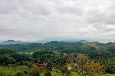 The Orchard Resort & Spa Melaka
