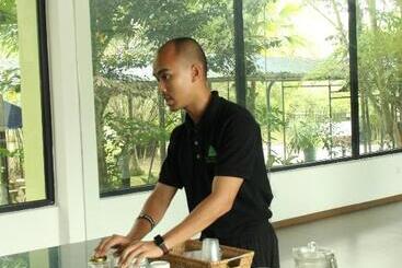 The Orchard Resort & Spa Melaka