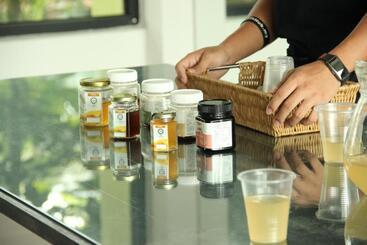 The Orchard Resort & Spa Melaka