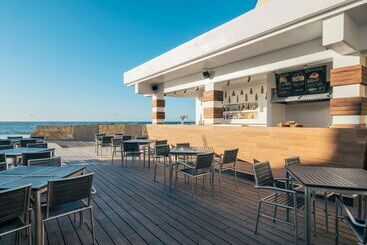 هتل Iberostar Selection Playa Mita