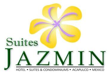 هتل Suites Jazmin Acapulco