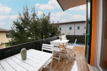 Sweet Home Padenghe - Padenghe sul Garda